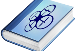 Libros de vuelo y mantenimiento