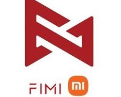 Drones XIAOMI FIMI