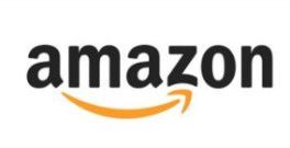 Mejor opción para comprar un drone