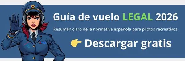 Guia legal descarga