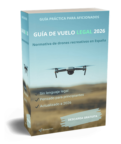 Imagen del formulario