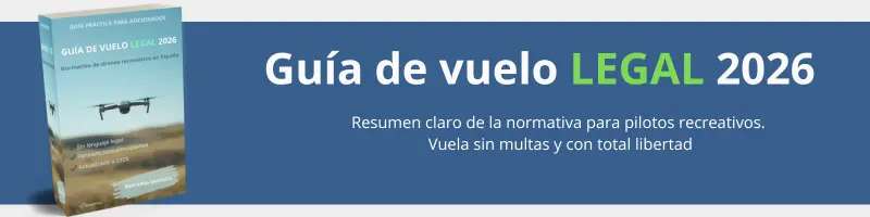 Imagen superior normativa legal 2026